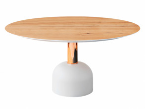 Стол обеденный Illo