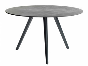 Стол обеденный Katana