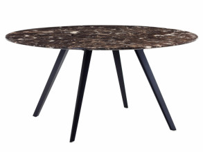 Стол обеденный Katana