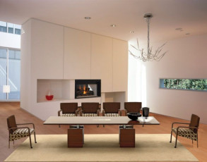 Стол обеденный Accademia