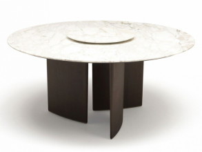 Стол обеденный Ala