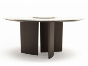 Стол обеденный Ala