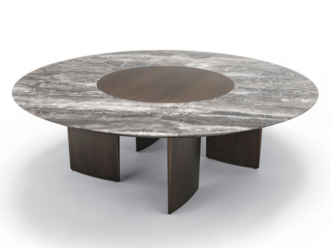 Стол обеденный Ala