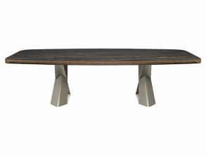 Стол обеденный Mad Max Keramik Premium