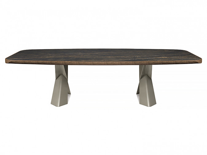 Стол обеденный Mad Max Keramik Premium