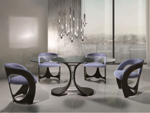 Стол обеденный Mistral