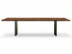 Стол обеденный Linha Dining