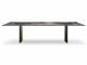 Стол обеденный Linha Dining