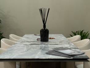 Стол обеденный Curtis