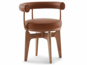 Стул Indochine 528