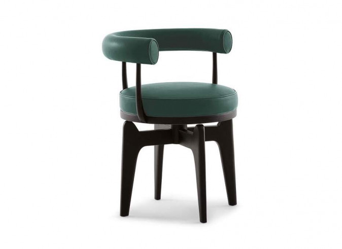 Стул Indochine 528