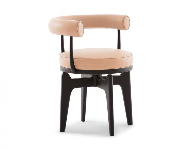 Стул Indochine 528