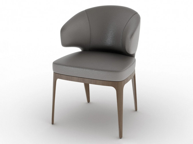 Стул Celine Beige