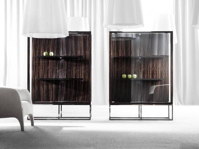 Витрина Pensami