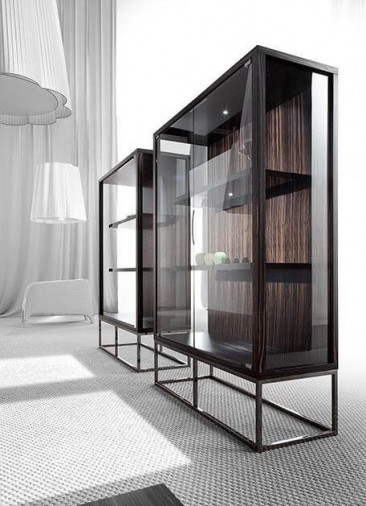 Витрина Pensami