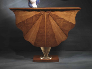 Комод Ali Di Farfalla