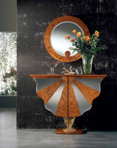 Комод Ali Di Farfalla