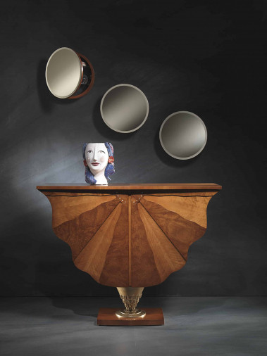 Комод Ali Di Farfalla