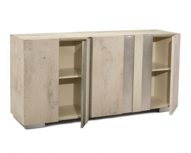 Комод Pristine 0524