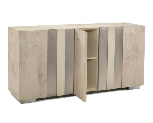 Комод Pristine 0524