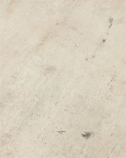 Комод Pristine 0524