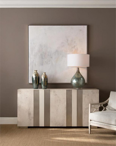 Комод Pristine 0524