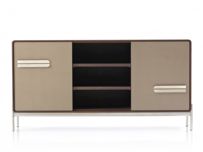 Комод Perseo 851