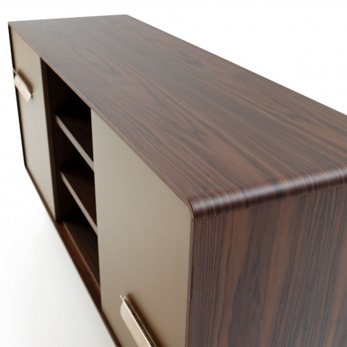 Комод Perseo 851