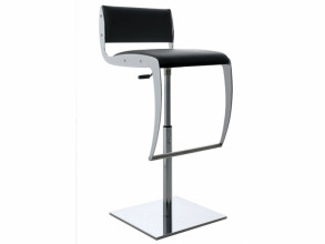 Барный стул Yumi