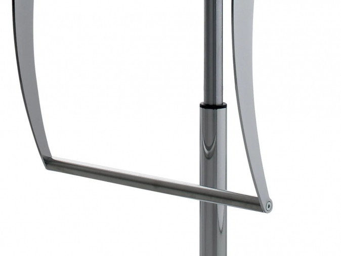 Барный стул Yumi