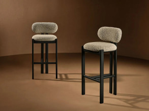 Барный стул Bay