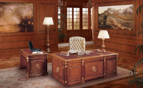 Стол письменный 28960