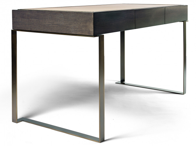 Стол письменный Burp130