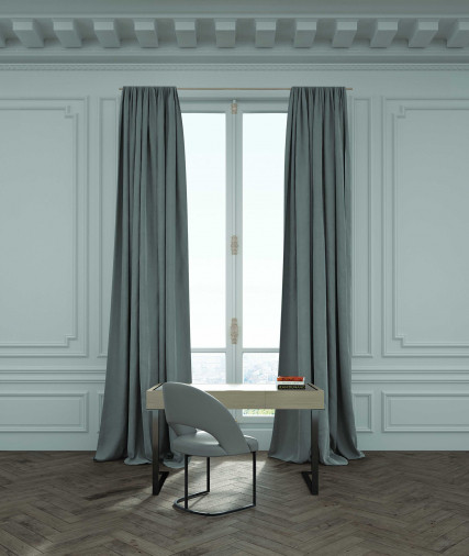 Стол письменный Burp130