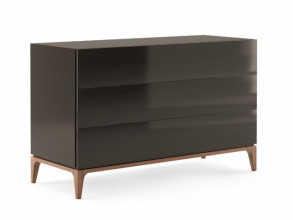 Комод ML089