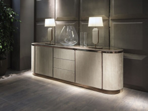 Комод Hollywood