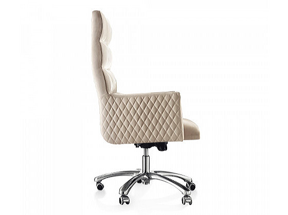 Кресло руководителя Windsor