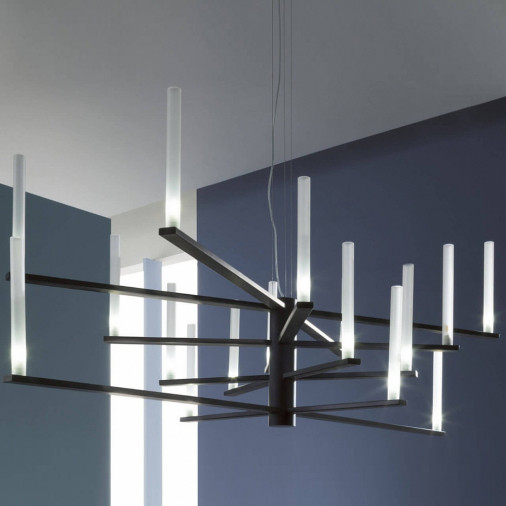 Гостиная Premiere