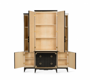 Библиотека 8697