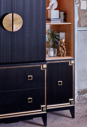 Библиотека 8697