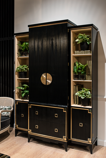 Библиотека 8697