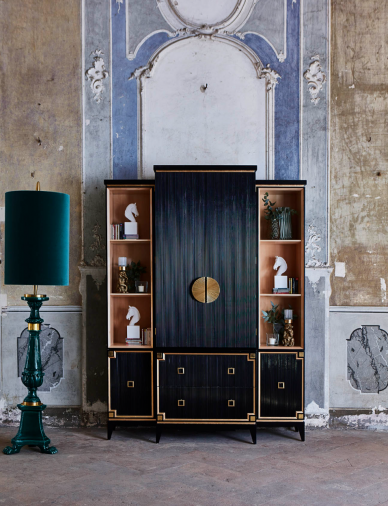 Библиотека 8697