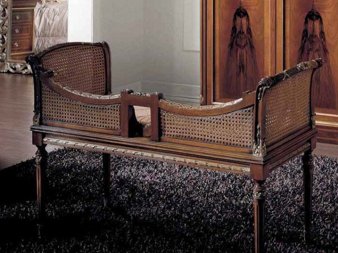 Банкетка 2054