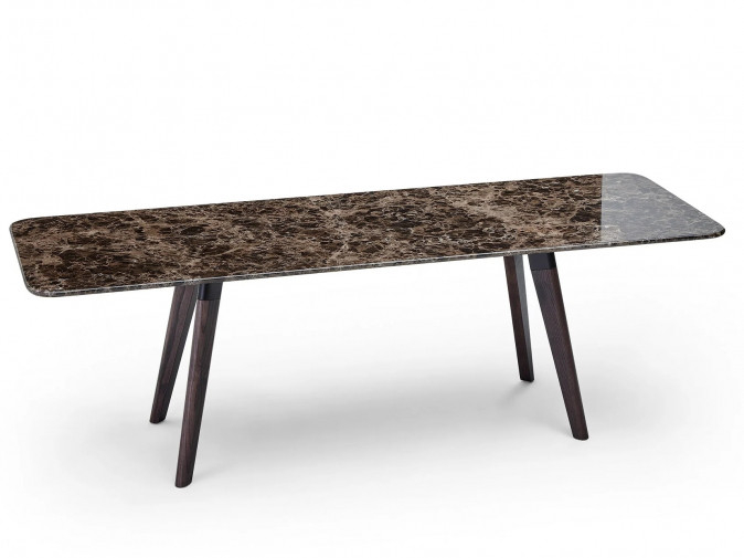 Консоль Edgar