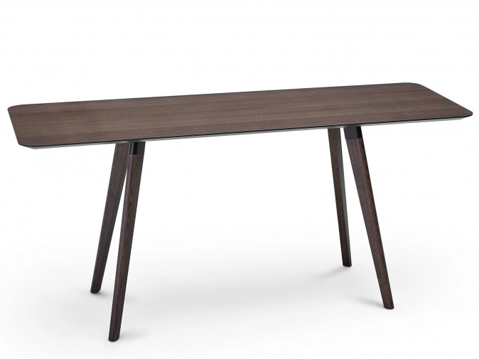 Консоль Edgar