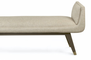 Банкетка Fugi