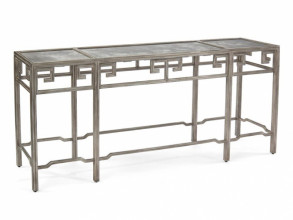 Консоль Qing 0304