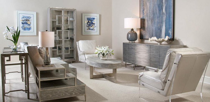 Консоль Qing 0304