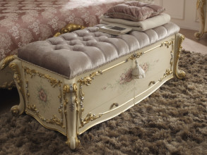 Банкетка Sophia SO 1009