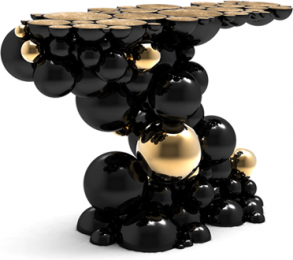 Консоль Newton